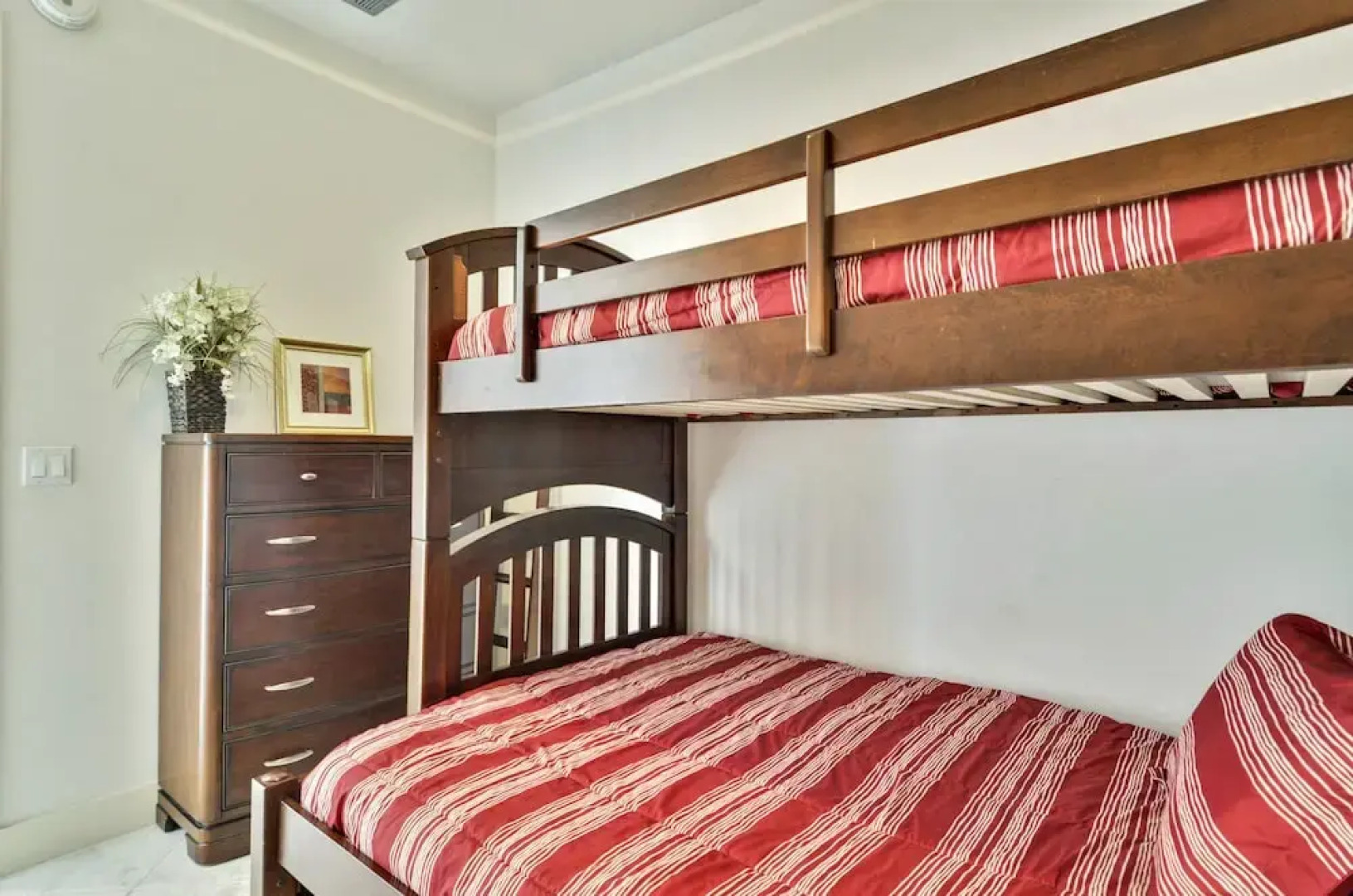 Diamond Beach 312 - Island Jewel