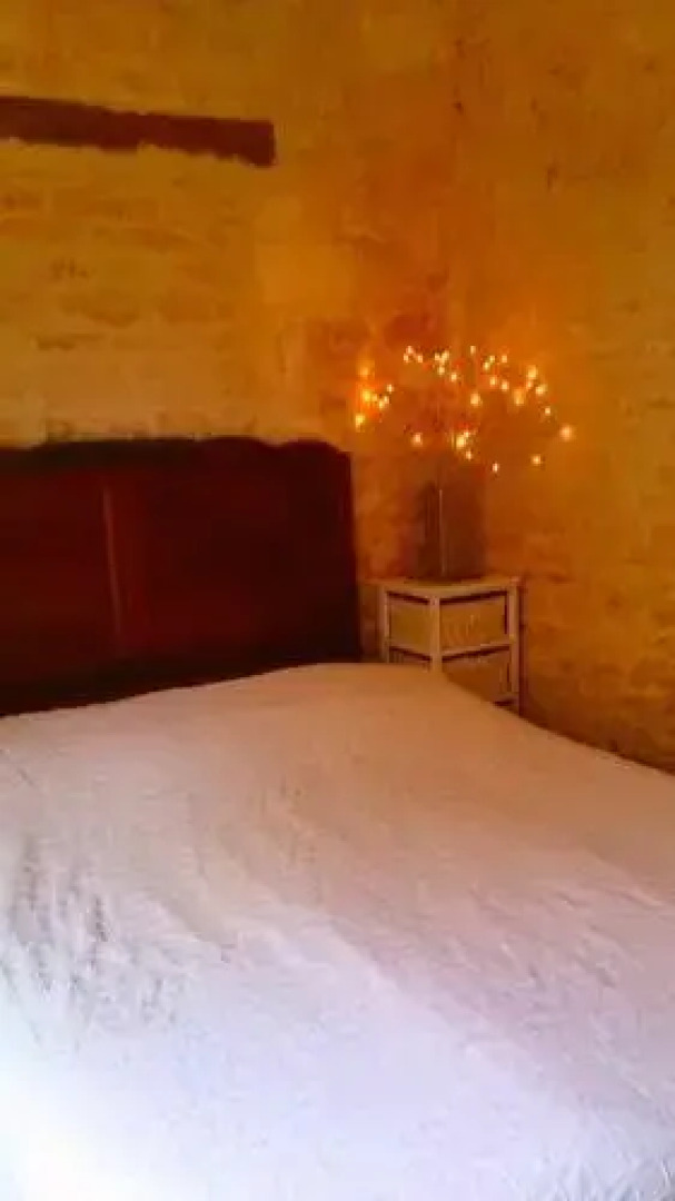 Le Poulailler de lIle de Ré