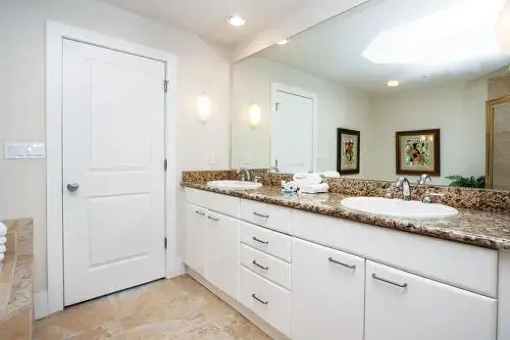 Caribe Resort Unit C201