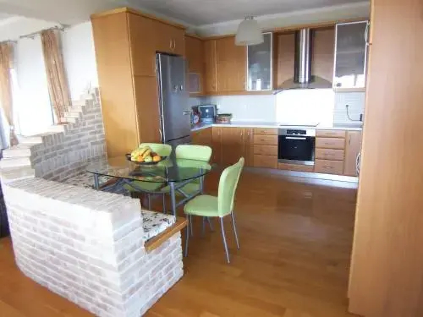 Villa Sunny