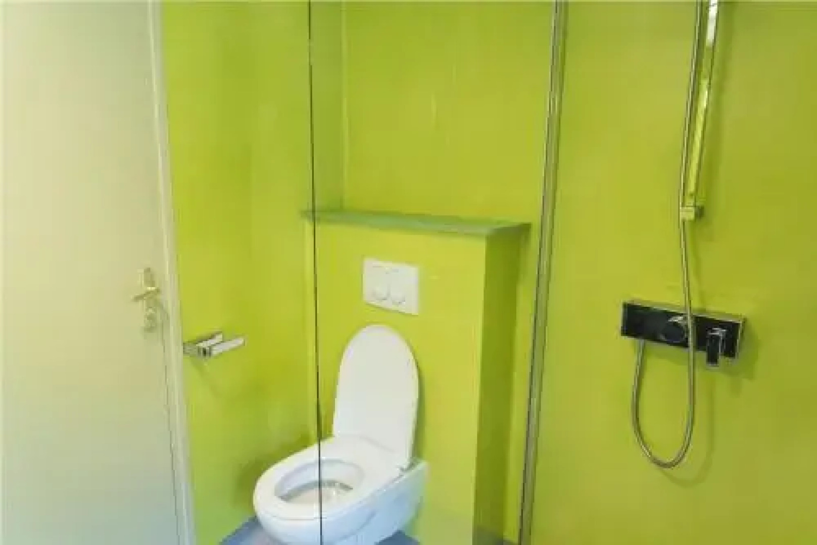 Résidence Les Rives Du Bès