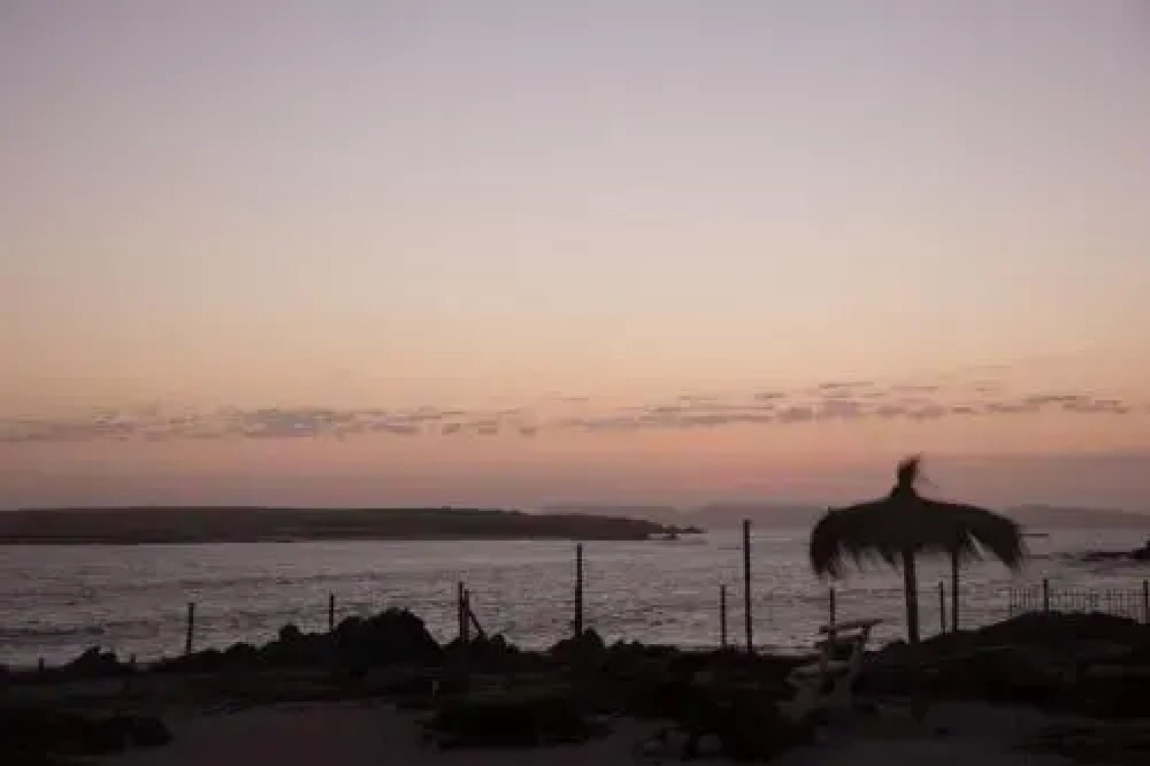 Refugio Humboldt