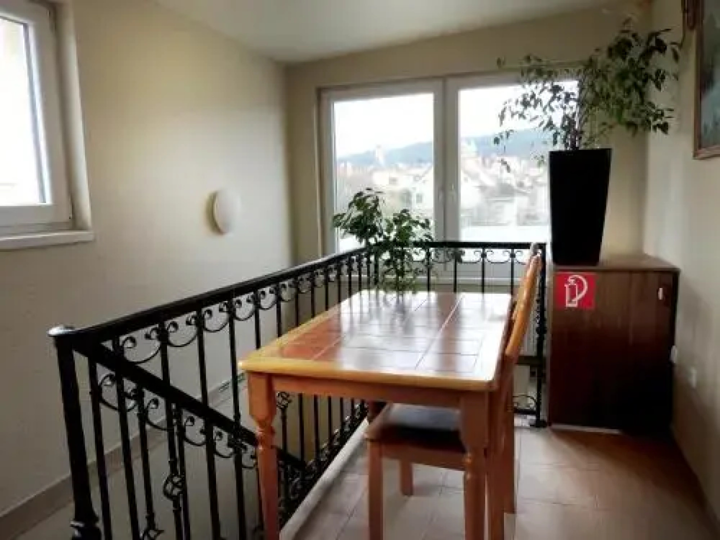 Apartmány Teddy Bojnice