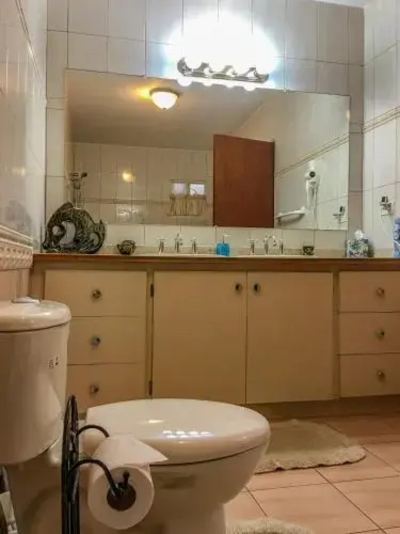 Villa Paradise with private pool and Jacuzzi not heated