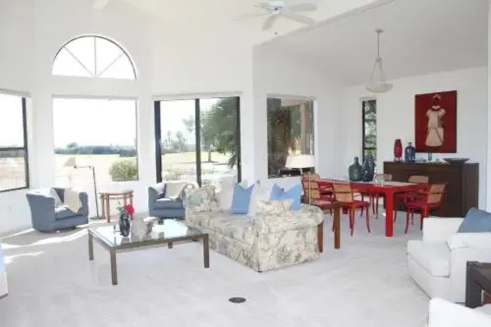 569 Quail Run Home by RedAwning