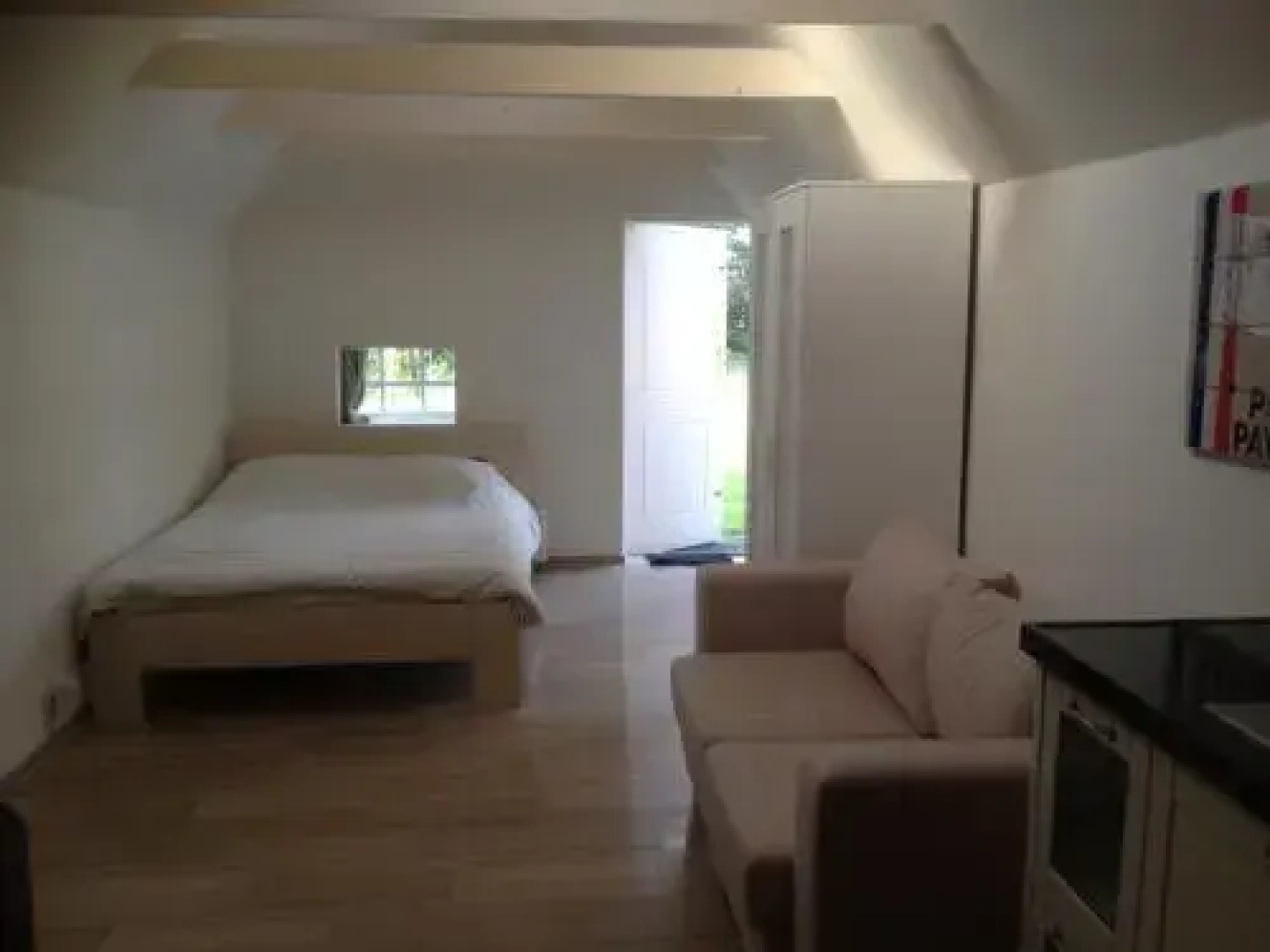 Studio Het Grenspaaltje