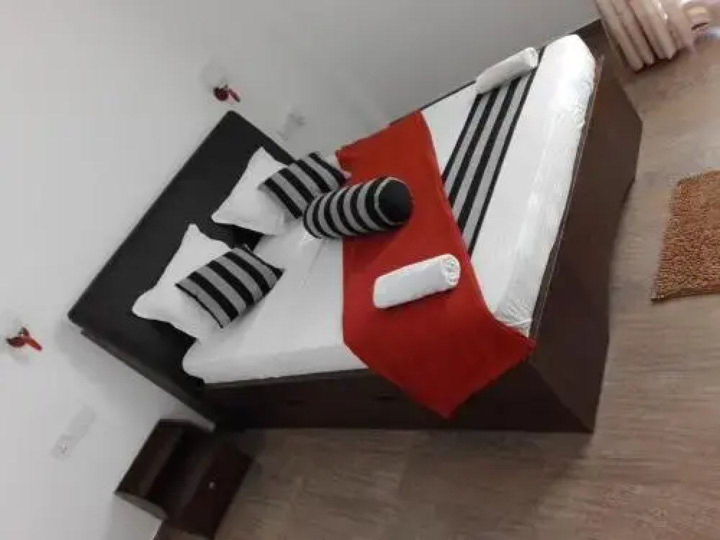 Shadow Inn Guest House