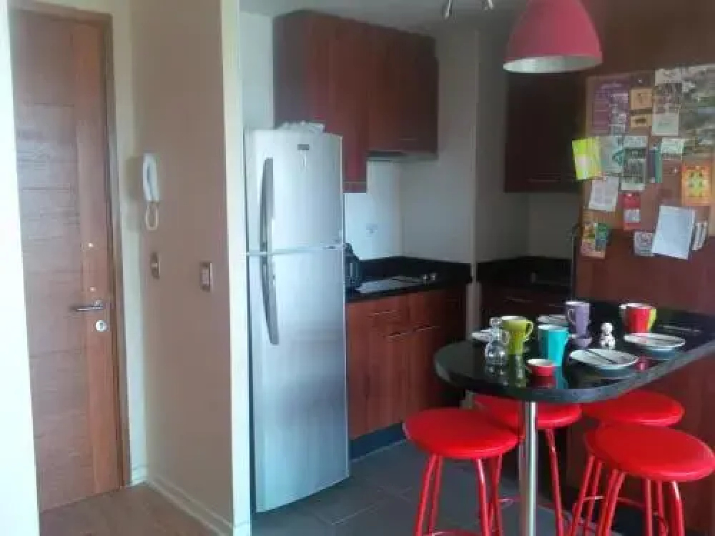 Departamento Pto Varas 603