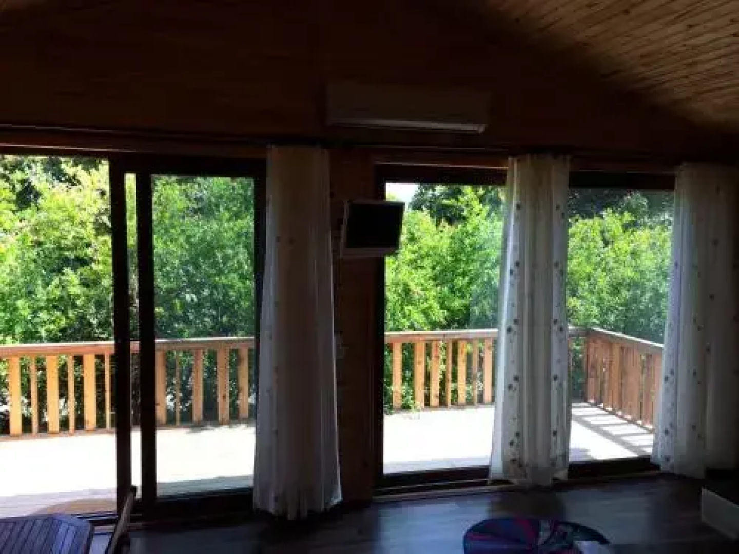 Azra Villas