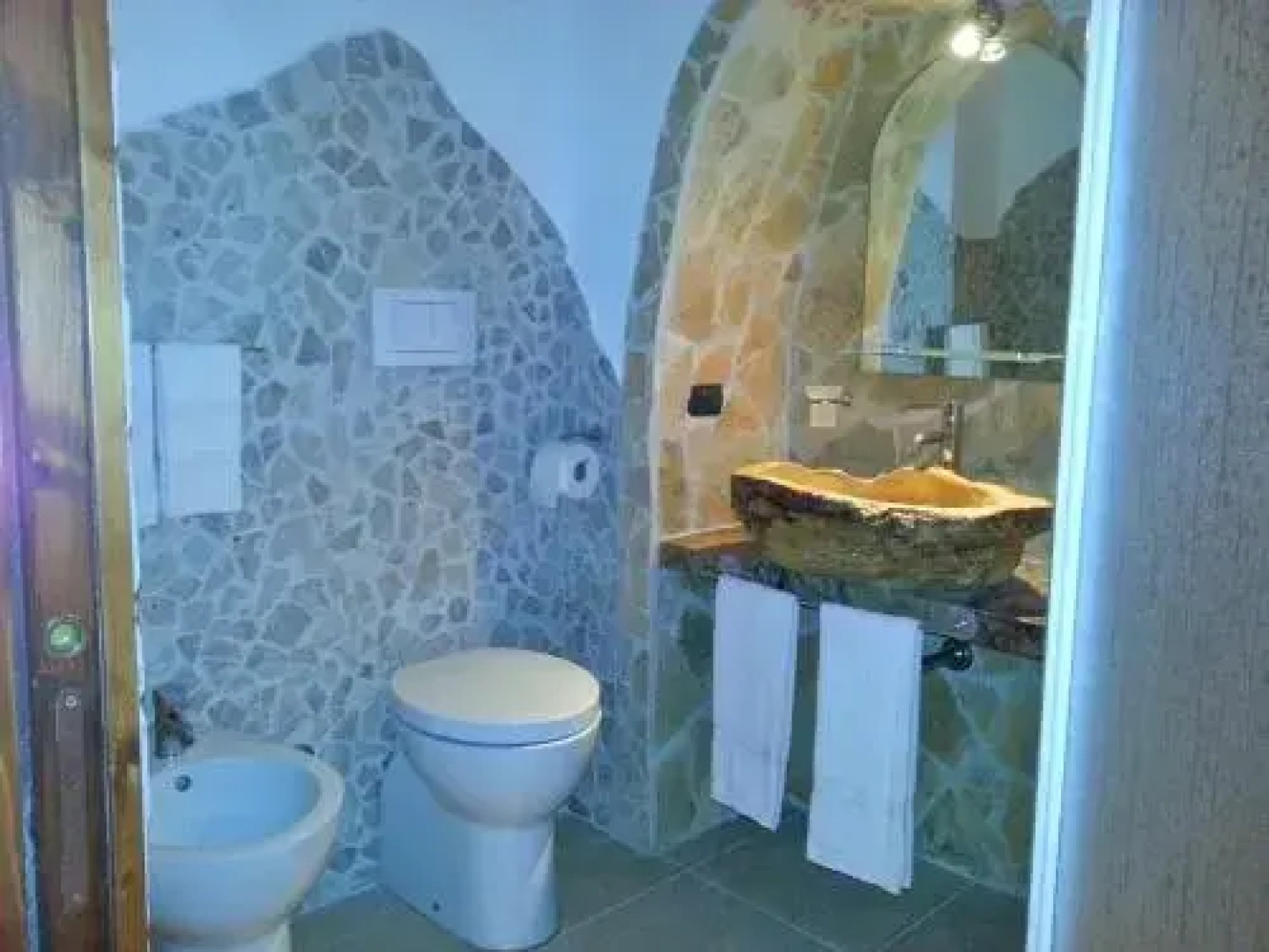 Antica Dimora