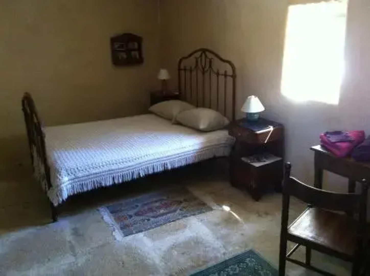 B&B La Maison de Martin