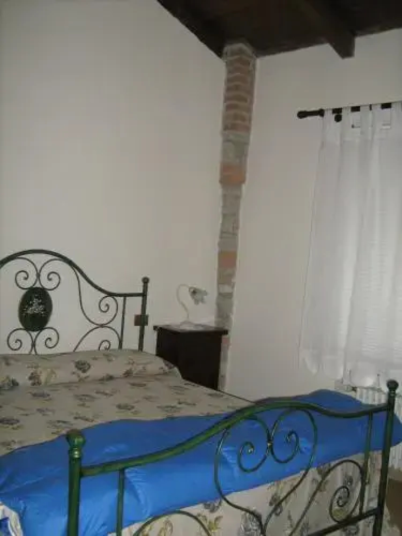 Agriturismo Ronco delle Rose