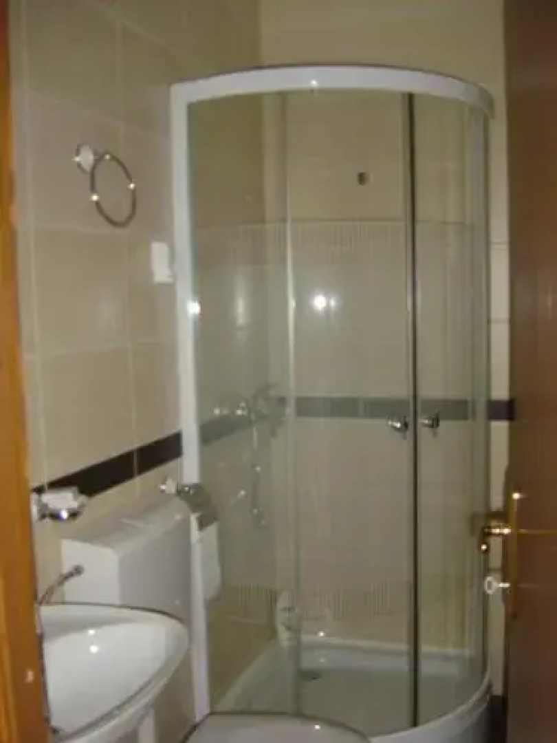 Apartments Villa Studenjak