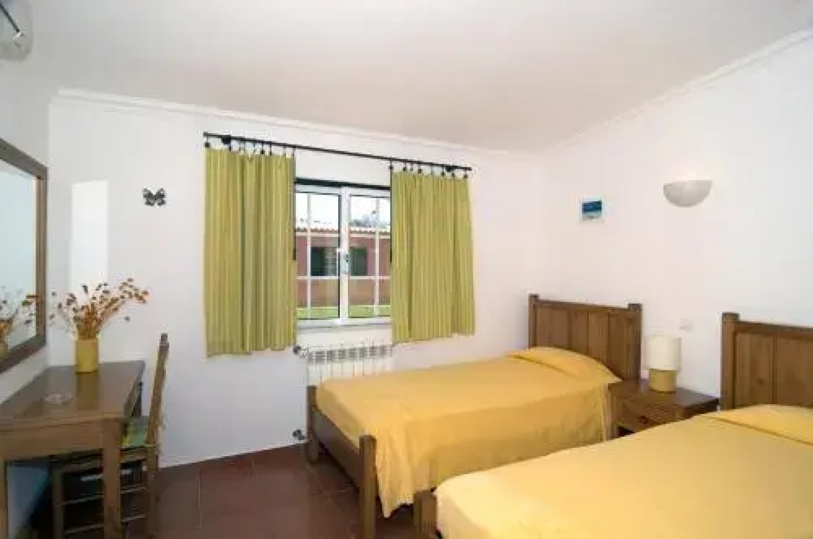 Quinta Das Nespereiras