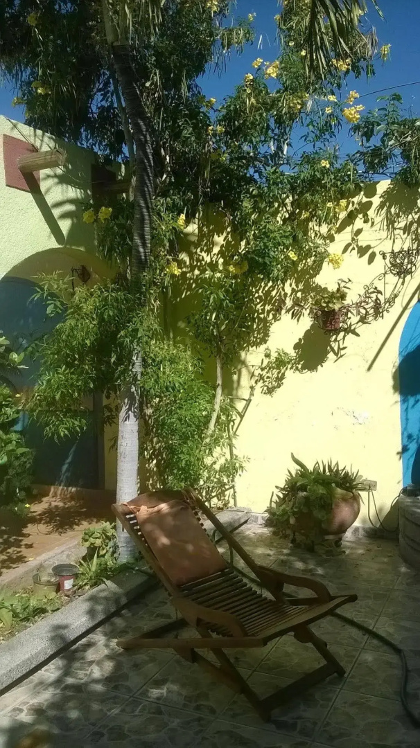 Villa Gemma B&B