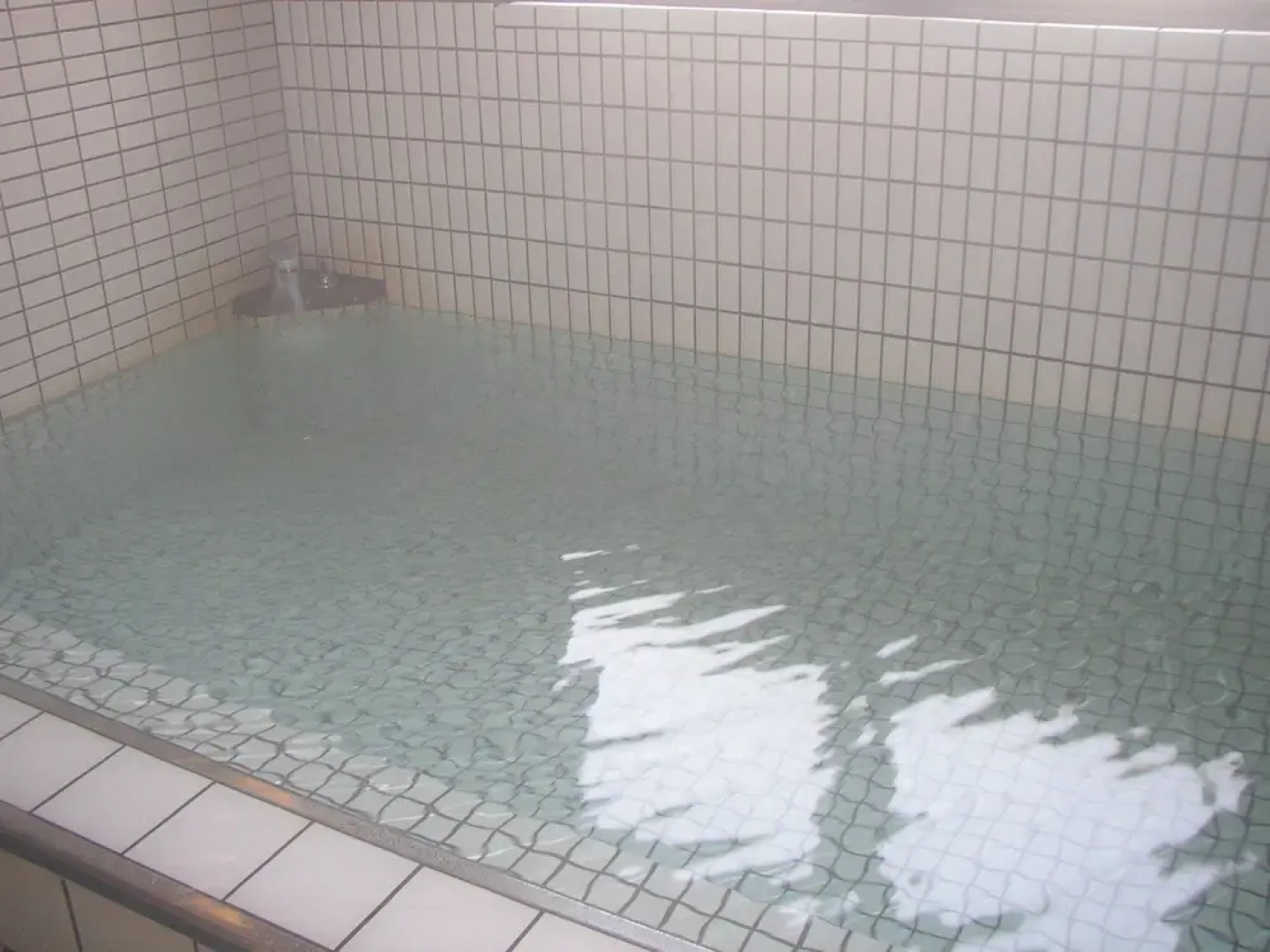 Tsuji Wakuwaku Land Chaya