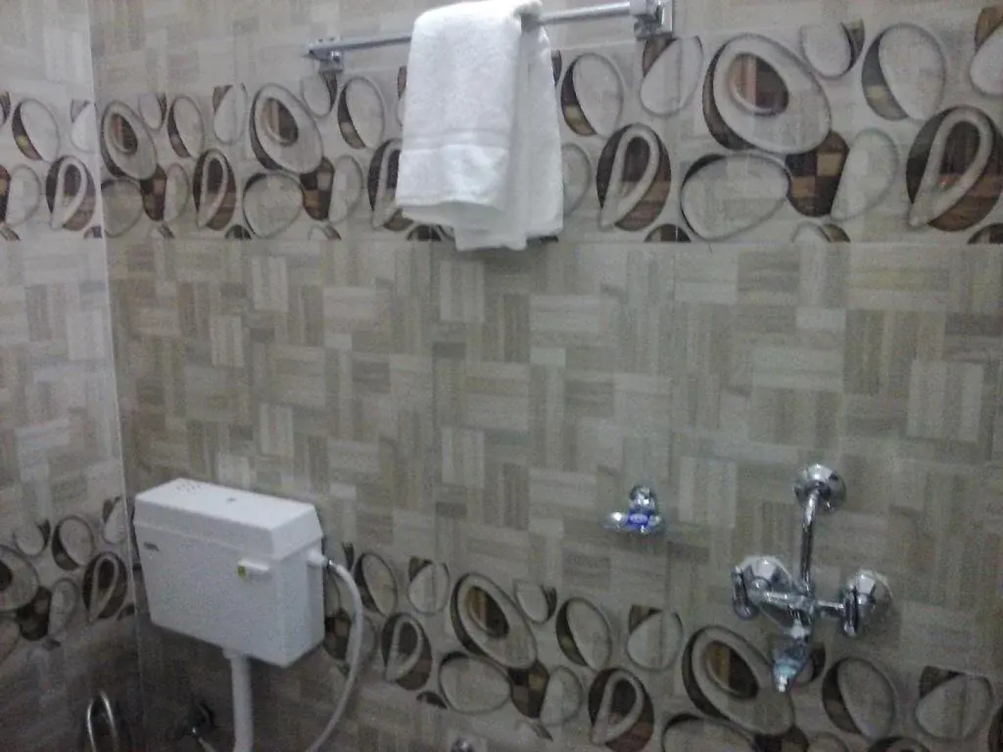 The Comfort Home Stay Ranthambhore