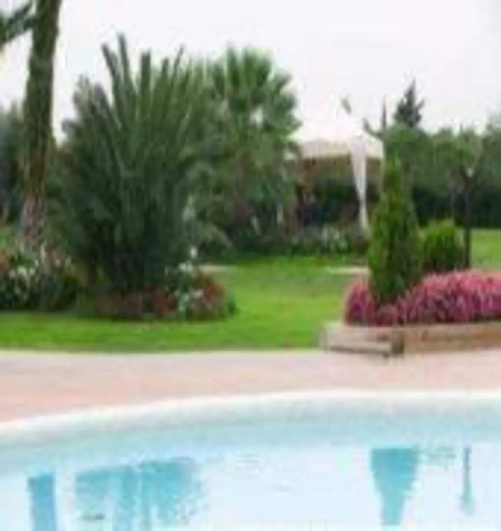 Cambrils Paradise Resort