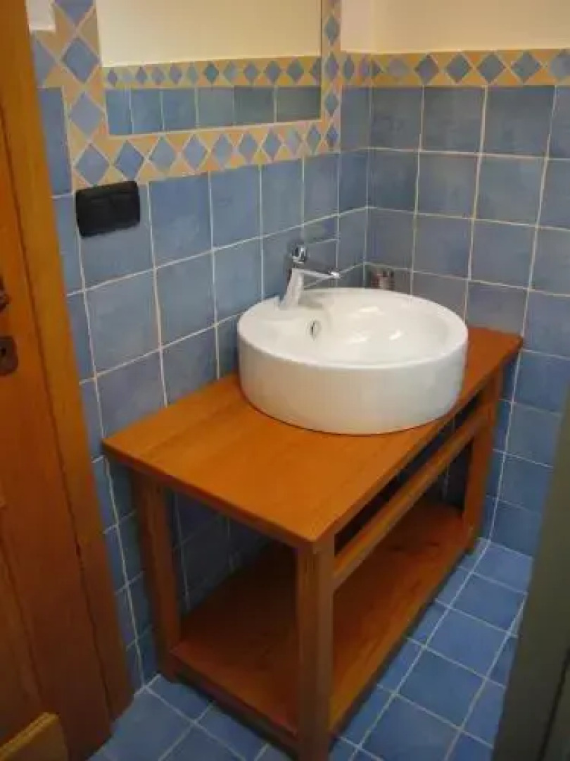 Le Chaton Fait Ronron