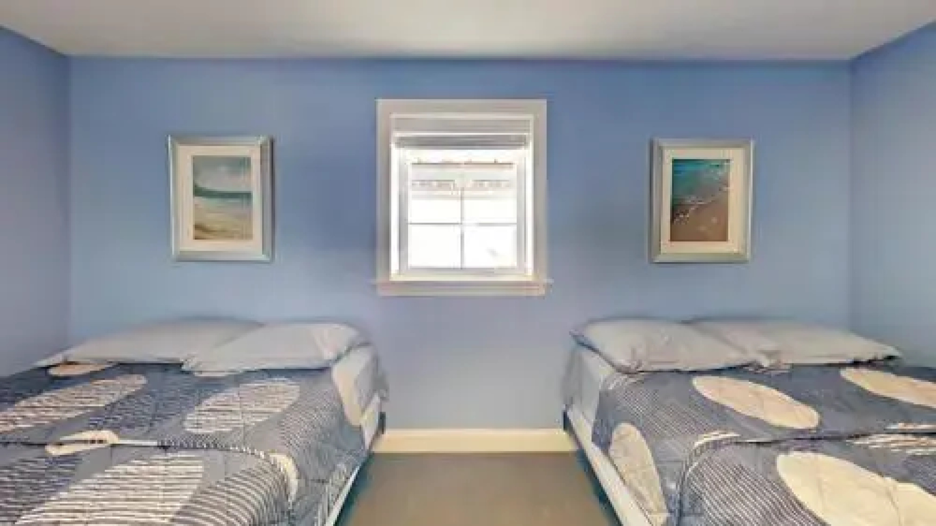 Put in Bay Waterfront Condo #106