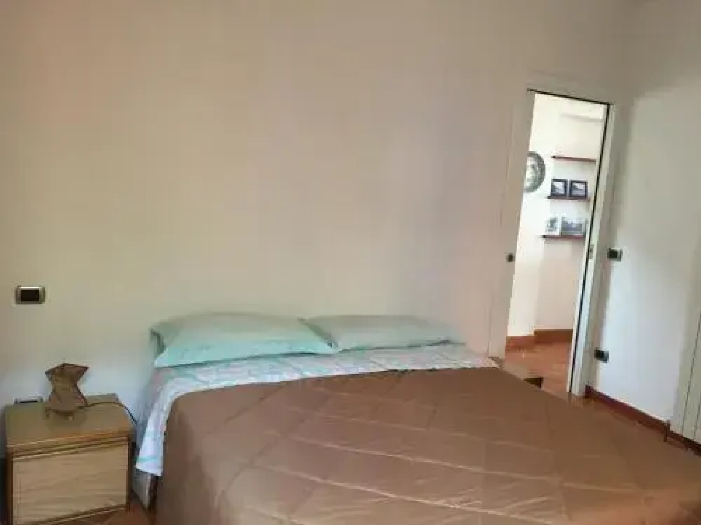 Le case di Nina