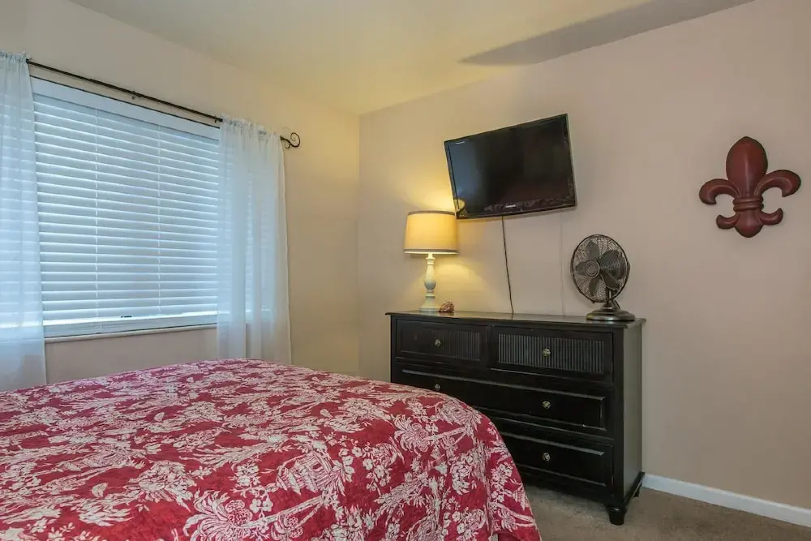 Gulf Shores Plantation East Unit 3113
