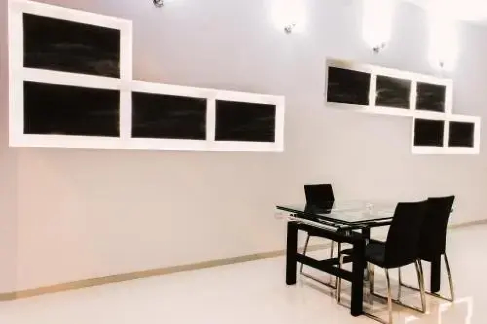 Hotel la Ciudad
