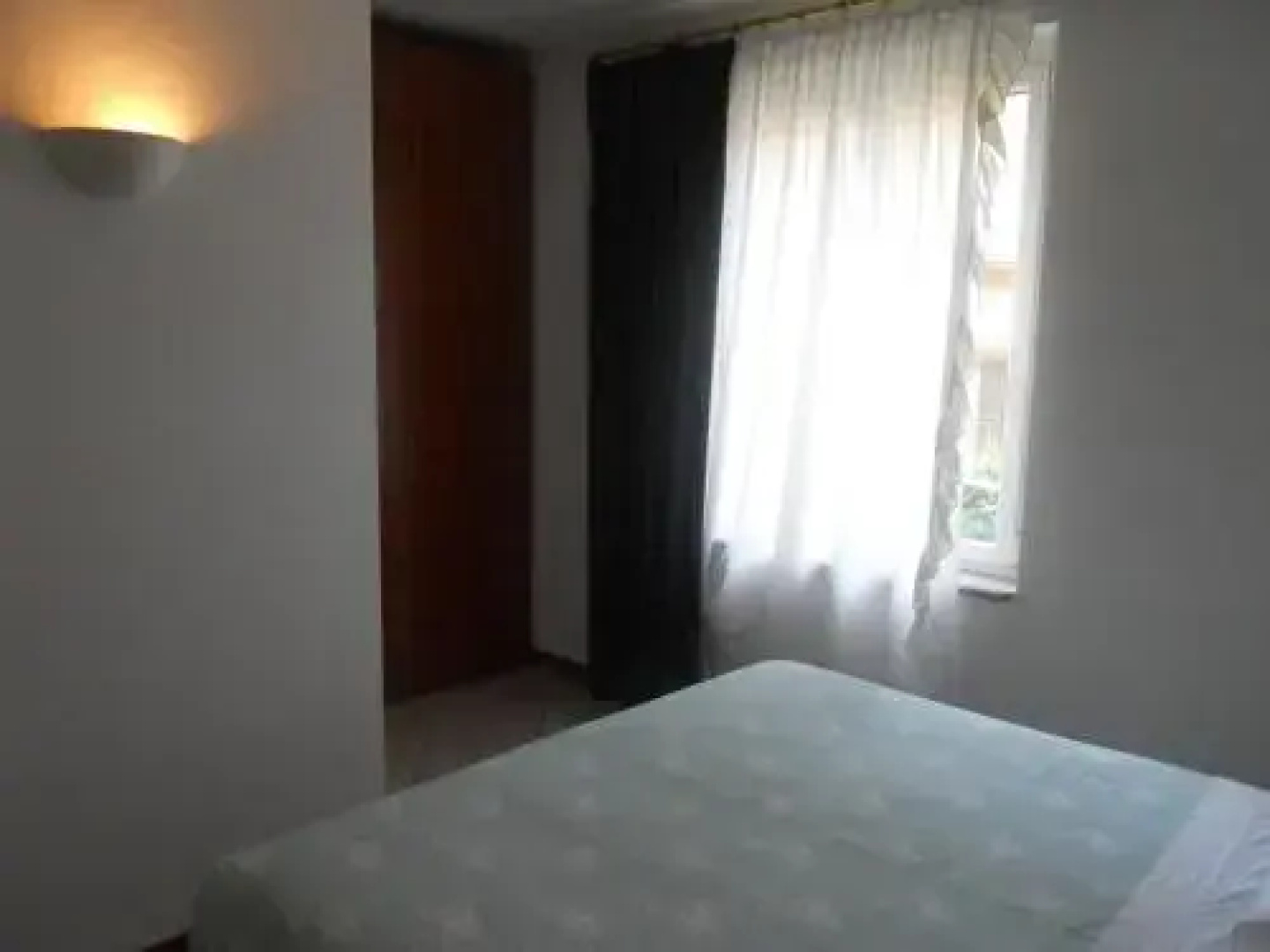 Il Gaggino Resort