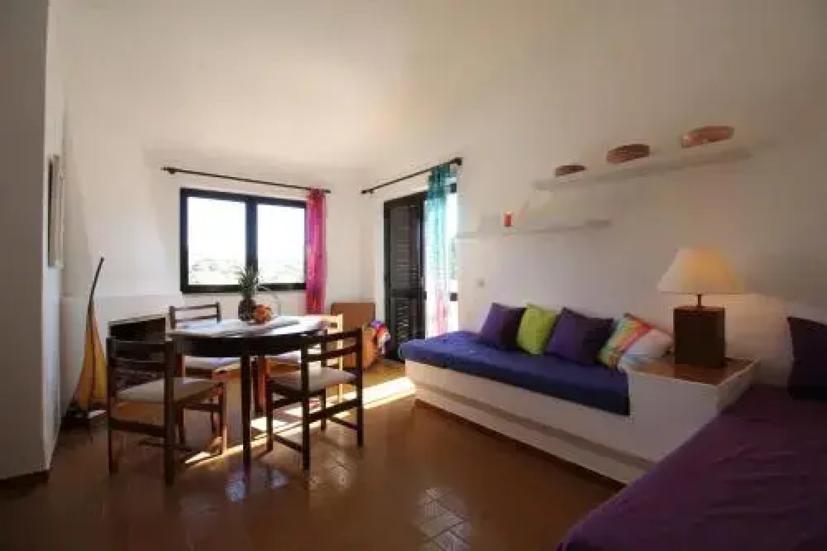 Quinta Formosinho