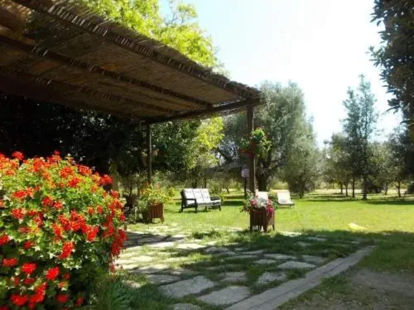 I 2 Leoni