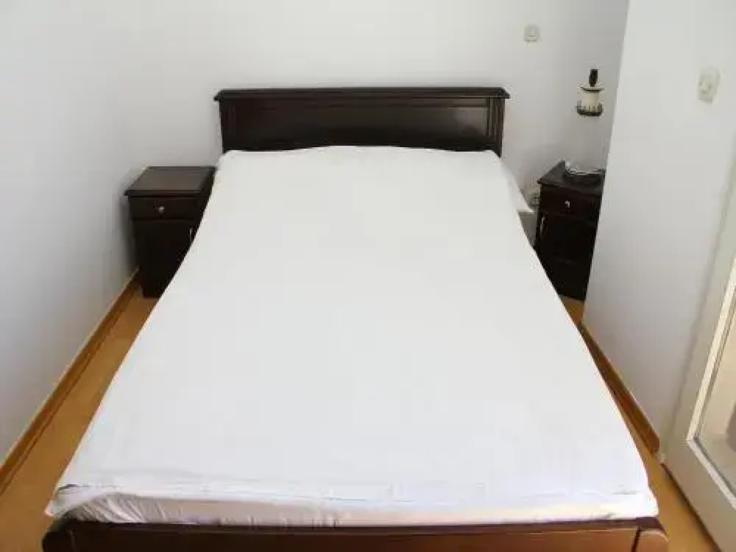 Holiday Home Blaž