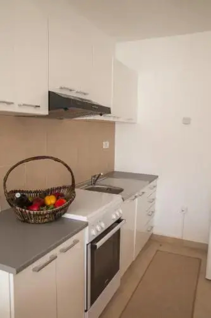 Apartments Mirela