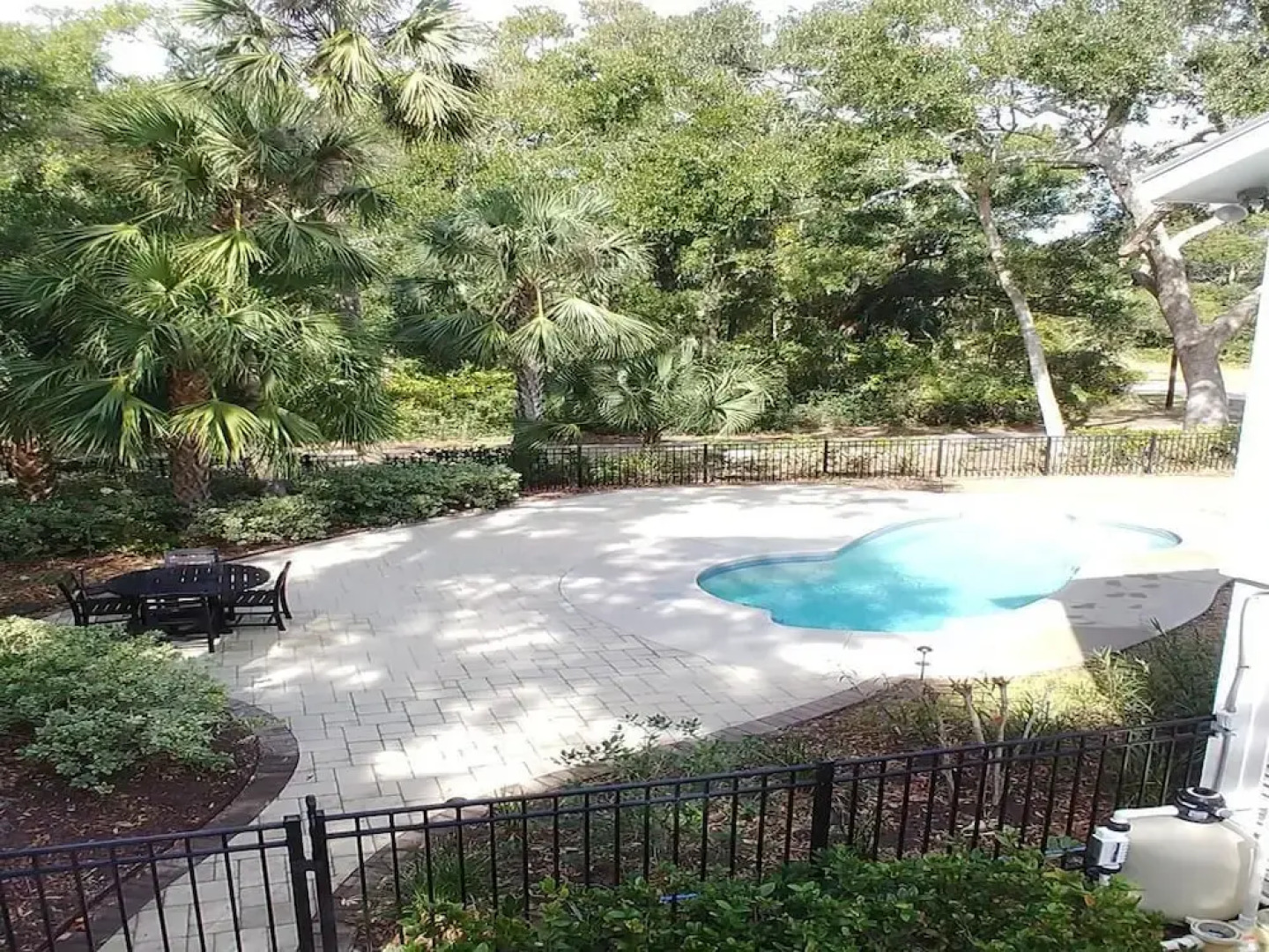 Playin Hookey  - 4 Br Home