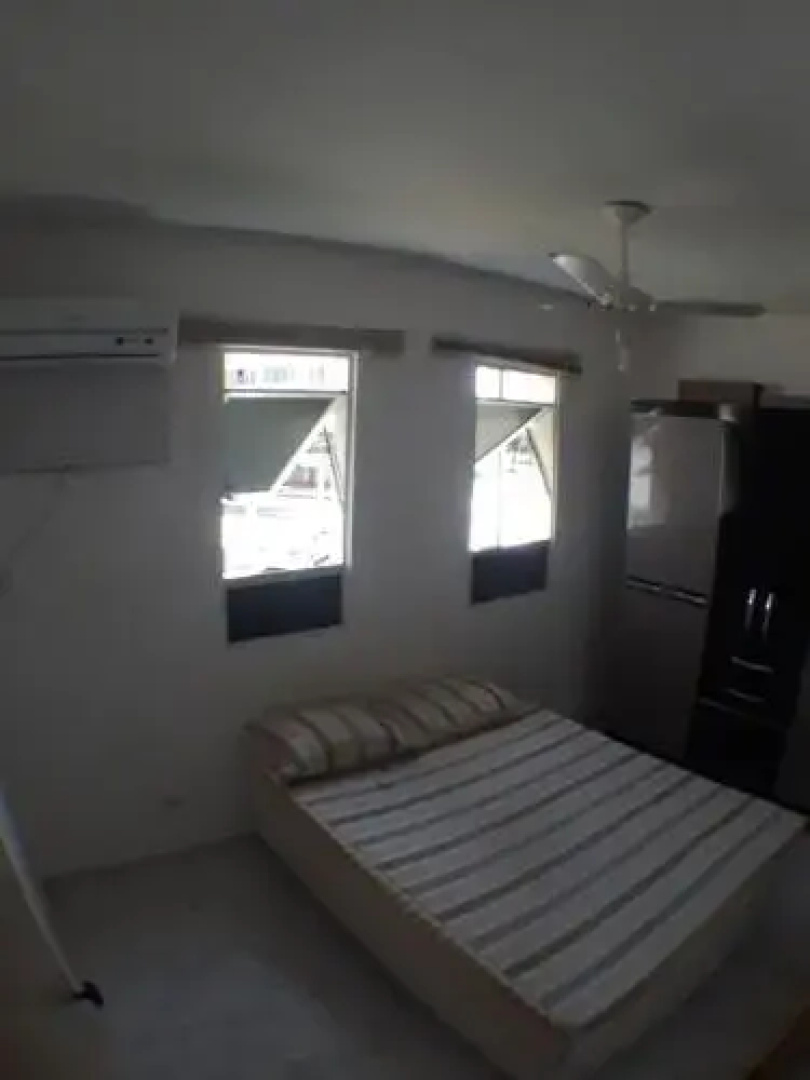 Temporada Em Aracaju