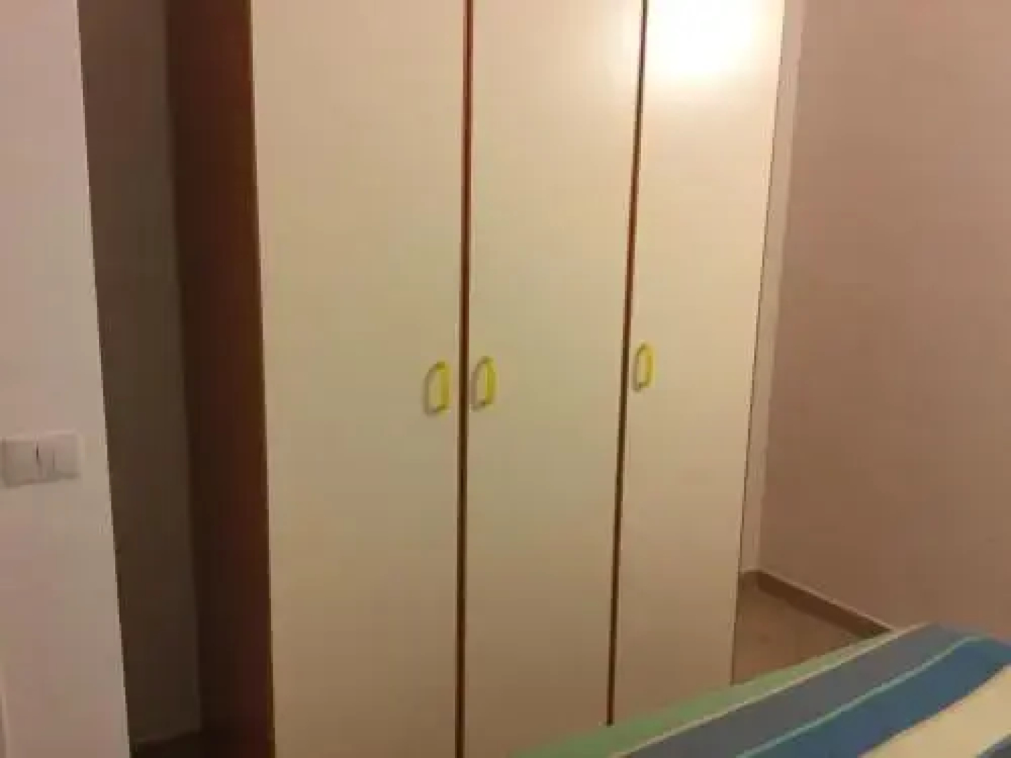 Borgo Di Murta Maria House