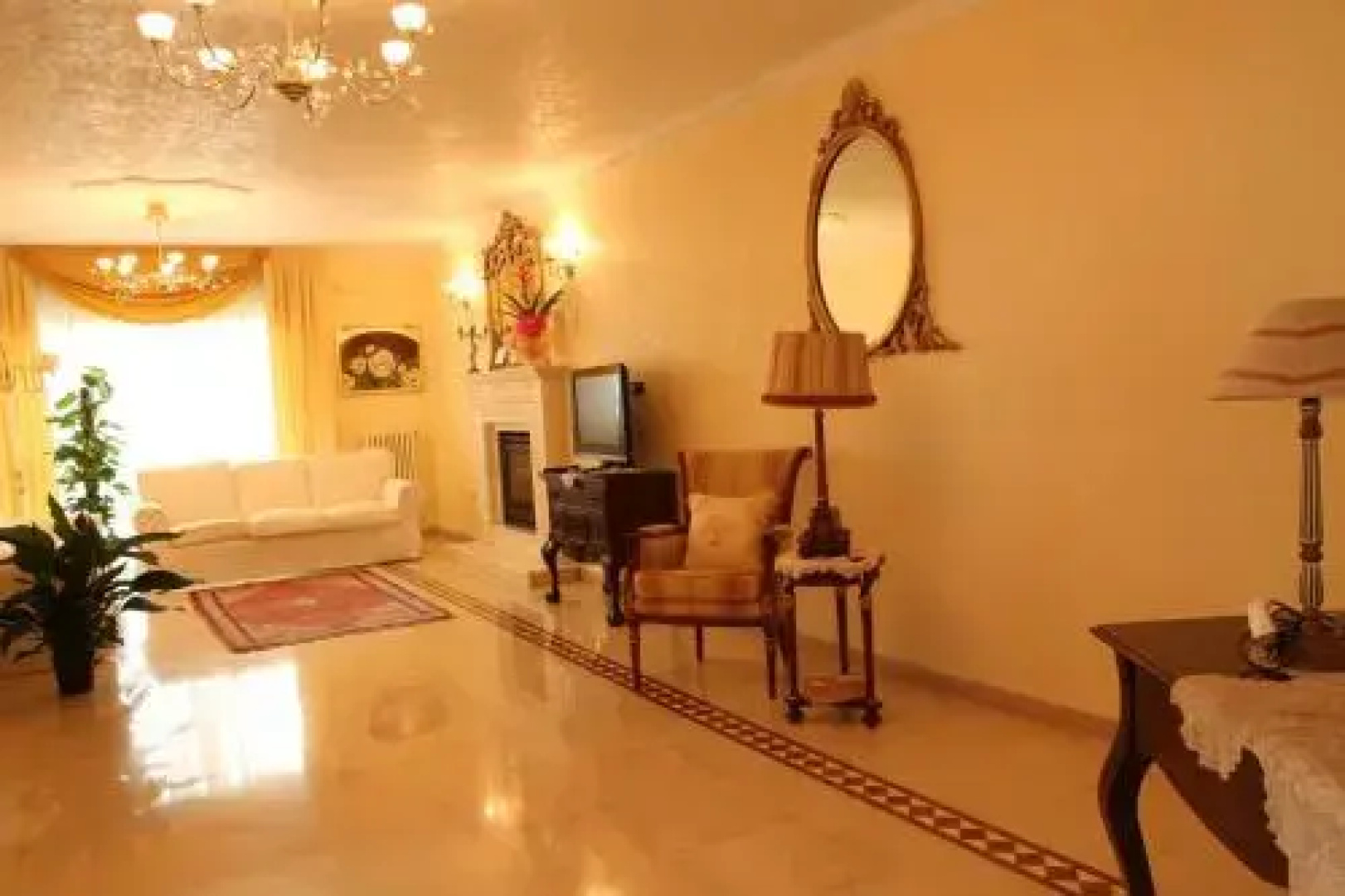 B&B il Castello