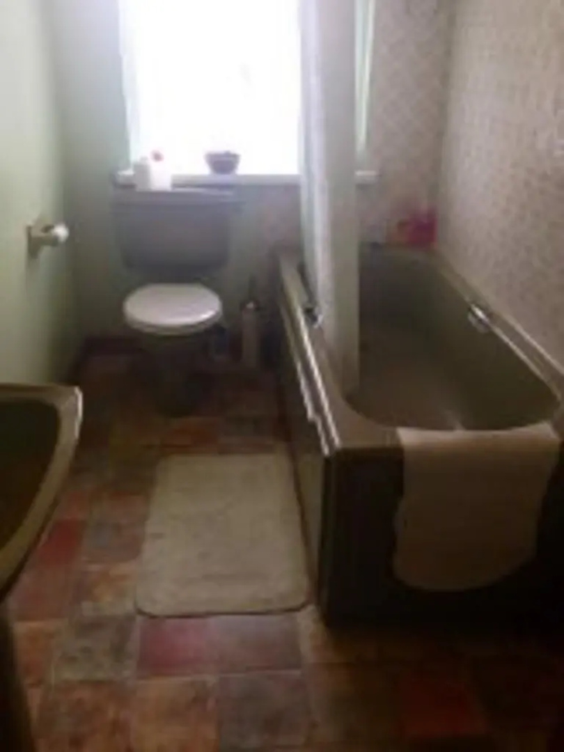 Palm Grove B&B