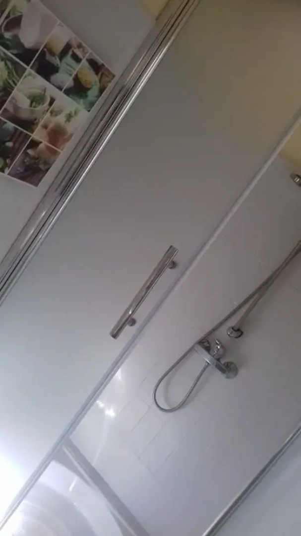 Villa B&B Via Domitia