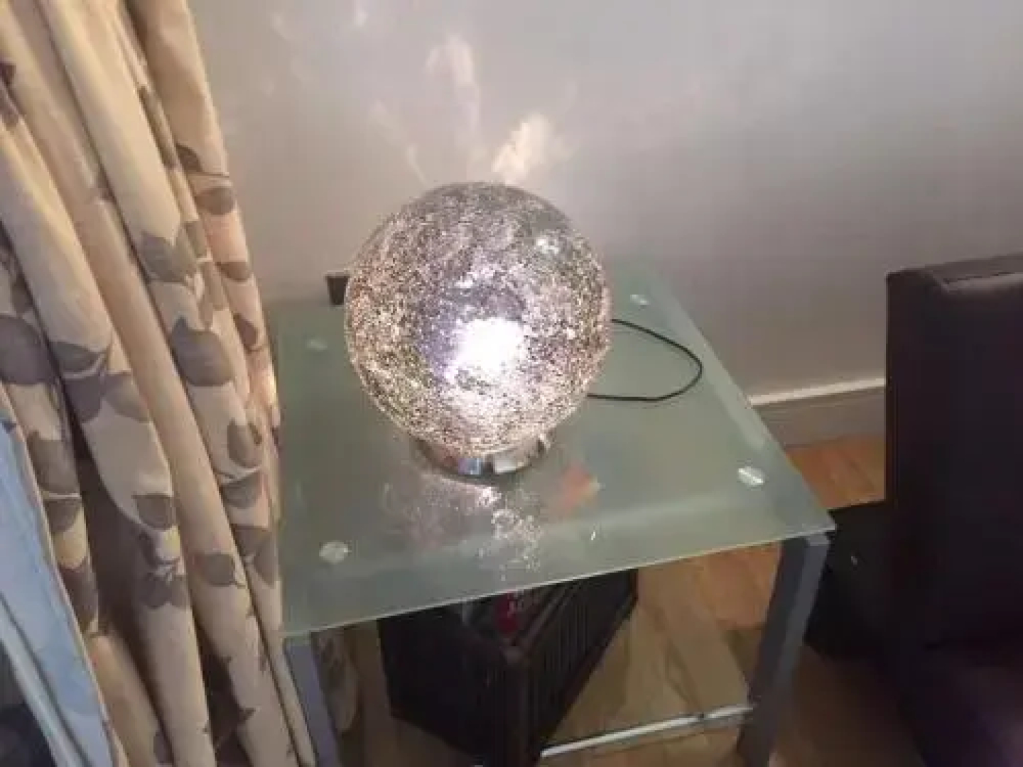 Crystal Suites Huddersfield