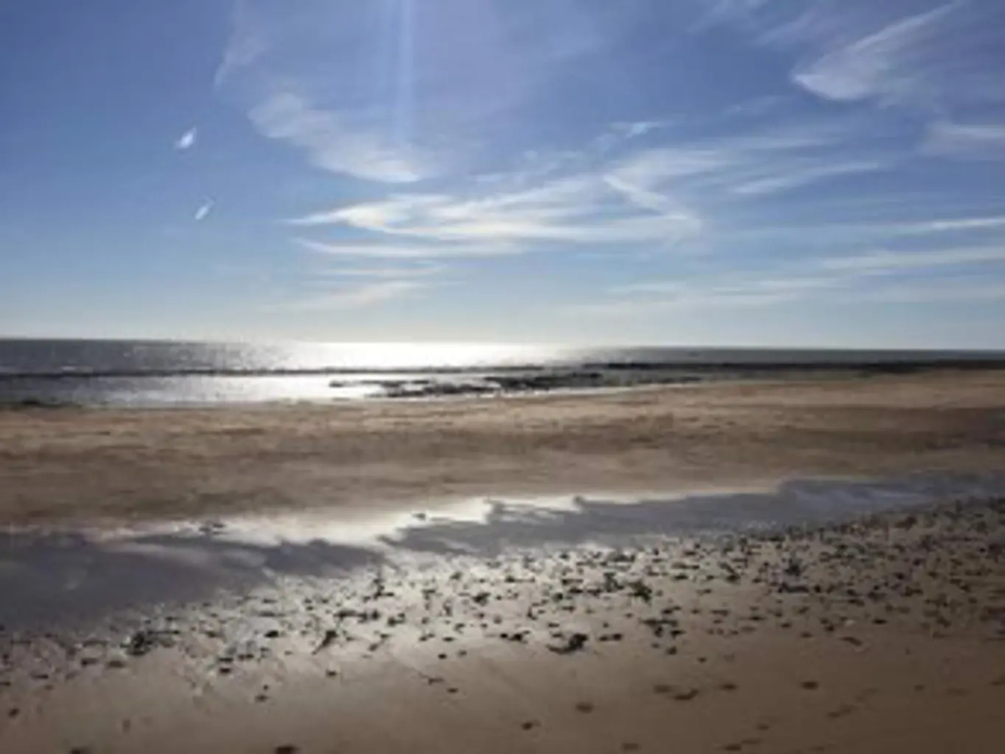 Bleak House Broadstairs