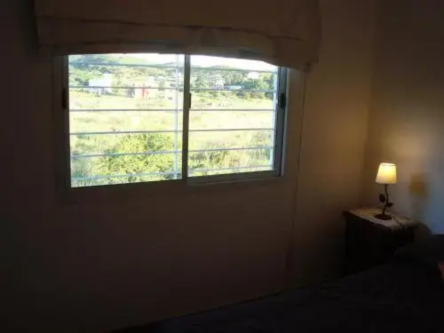 La Serena Resort