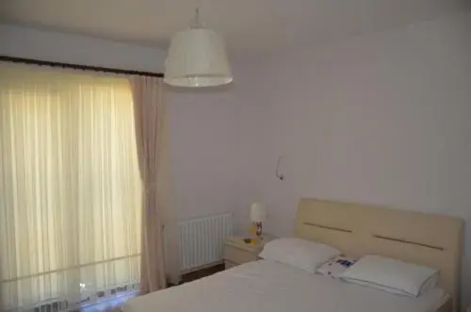 Egehan Butik Hotel Dalyan