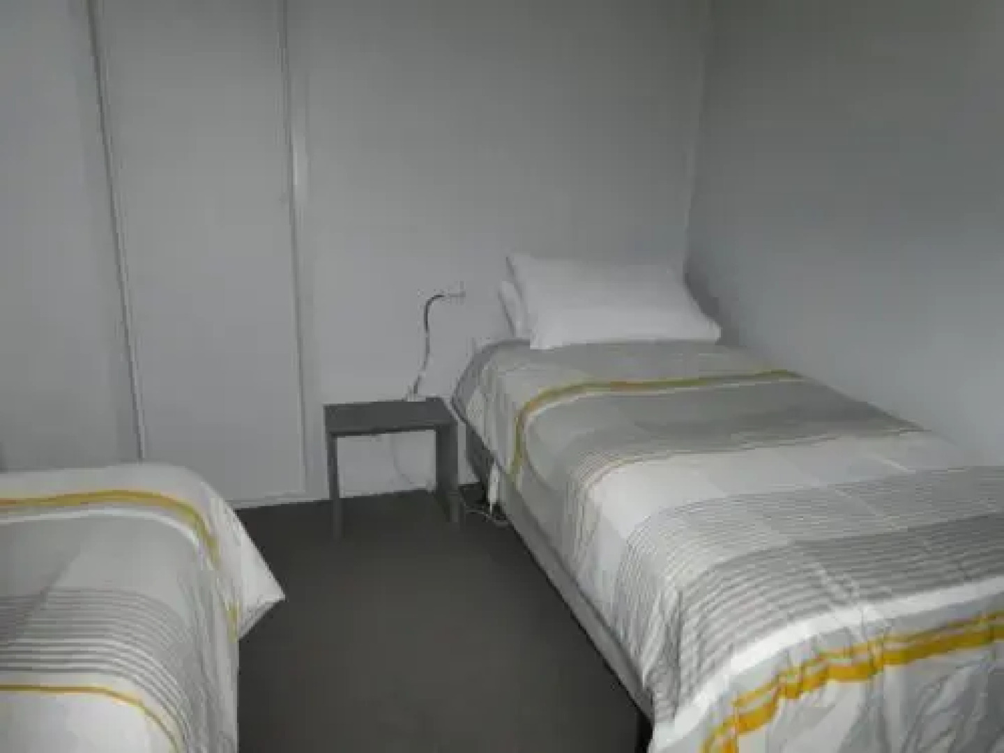 Understated on Hunter