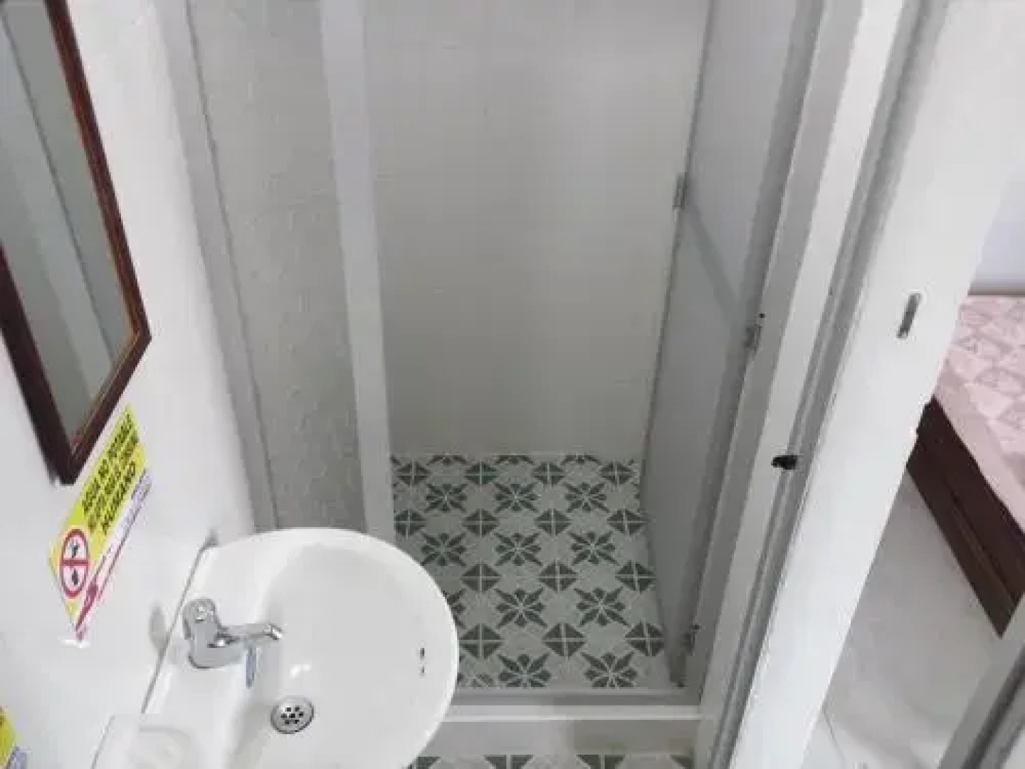 Finca Hotel Los Buganviles