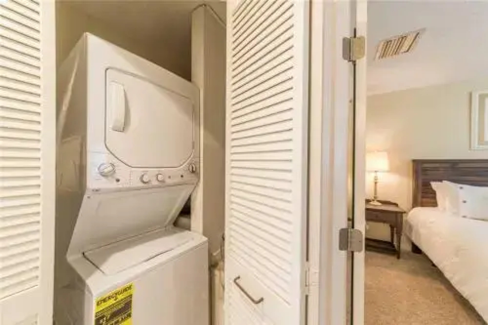 White Sands House - (Retreat)