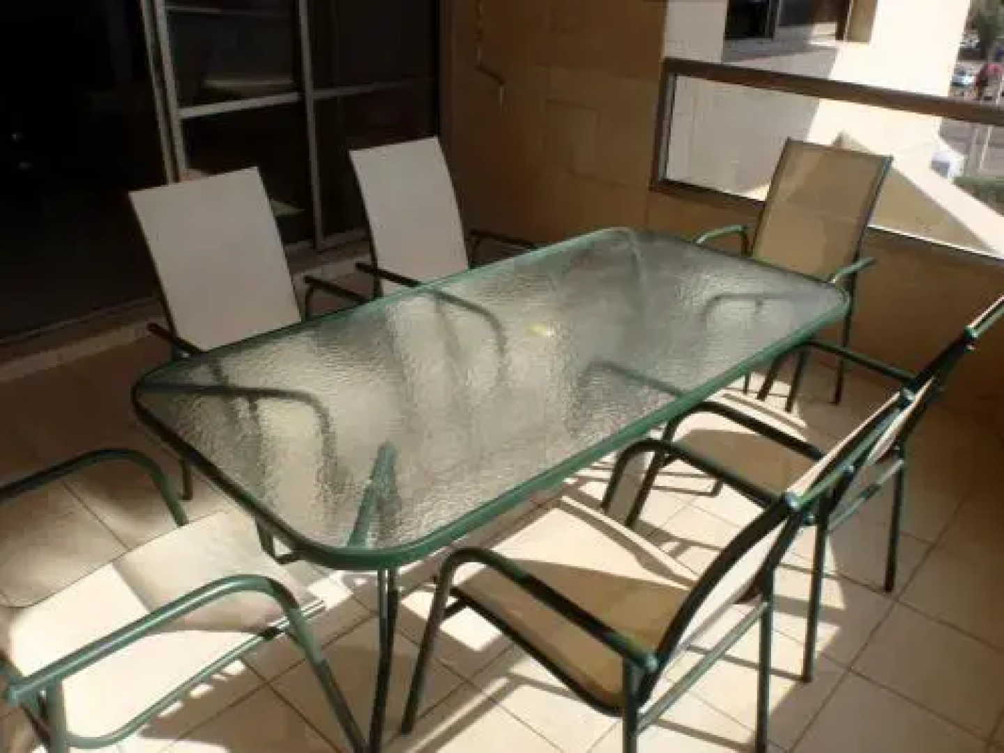 Netanya Dreams Luxury Apt.W3