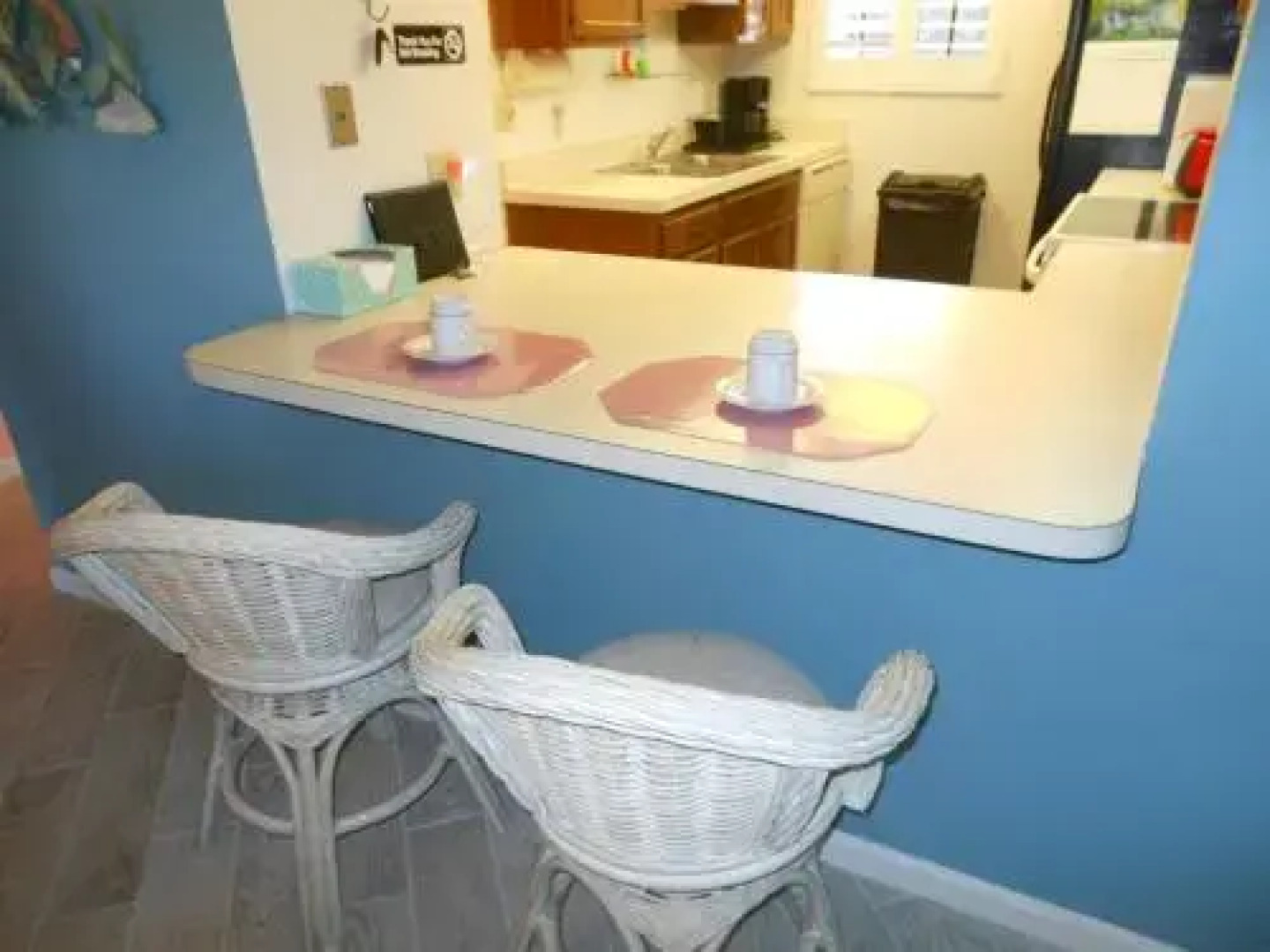 Ocean Village BK BeachTree 6211