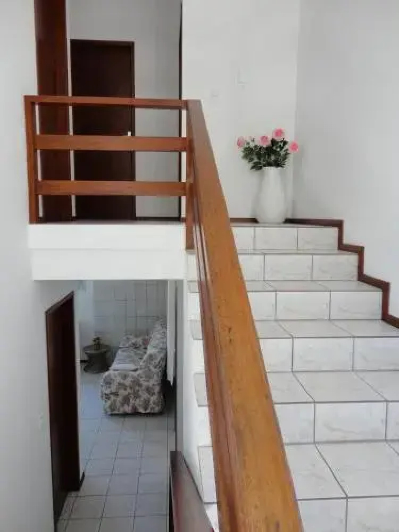 Residencial Dois Amores Casa