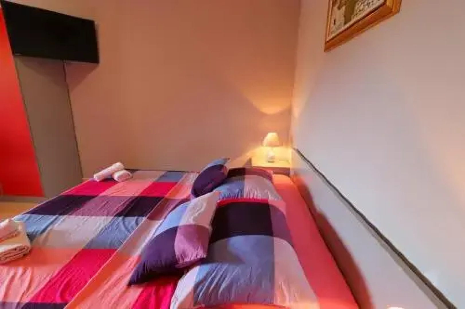 Holiday Home Kokanovi Dvori