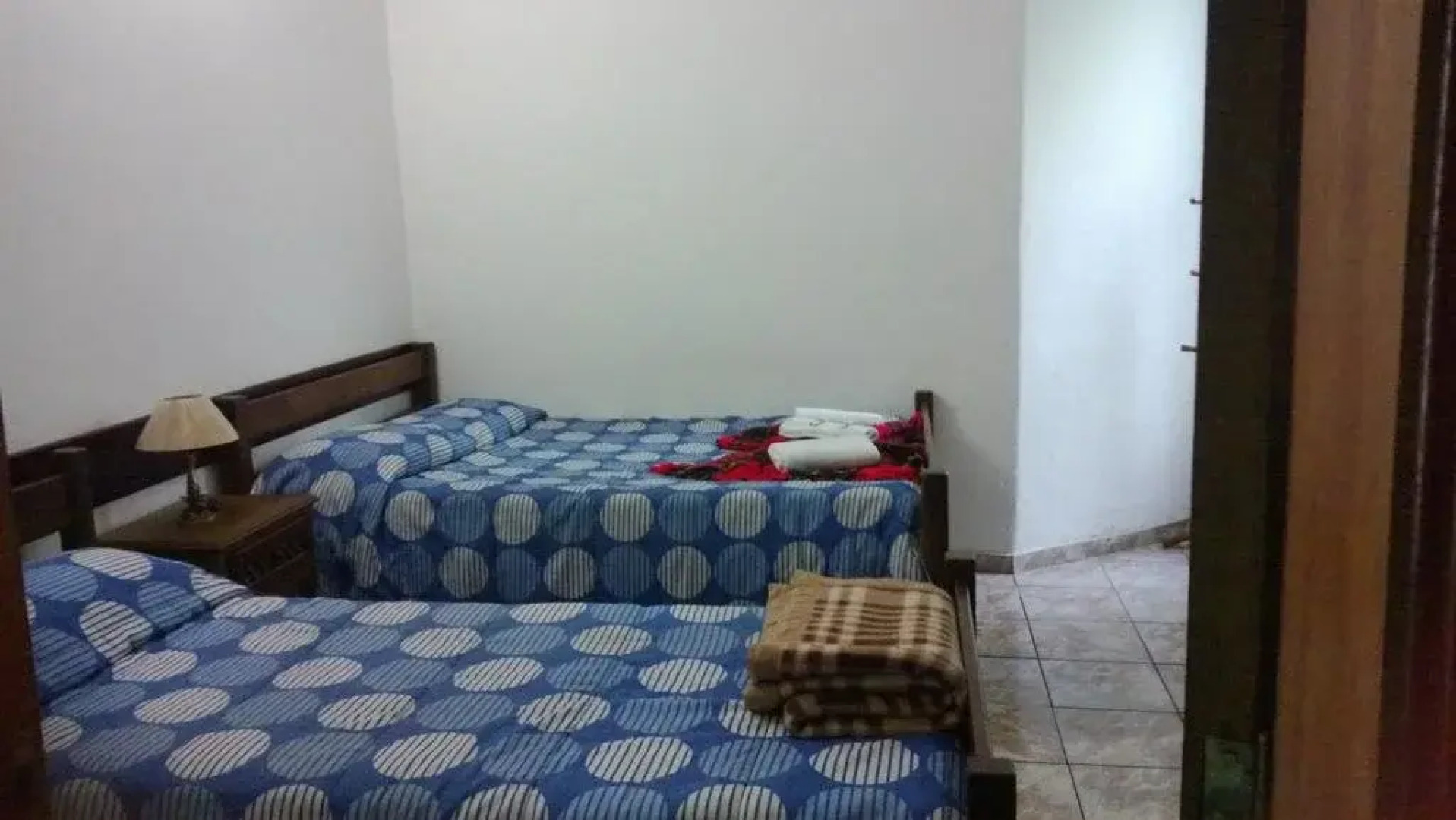 Paraiso Hotel Kohara